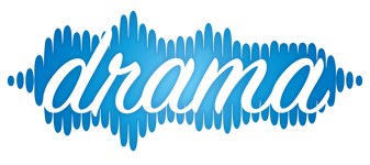 Audio Drama Alliance